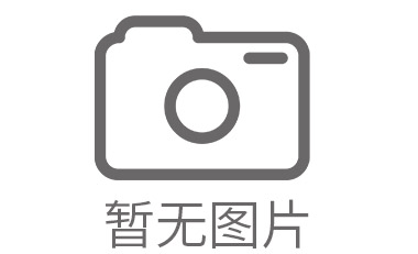 克拉玛依区开荒保洁不是单指哪一种工程施工